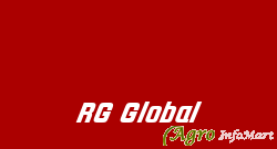 RG Global delhi india