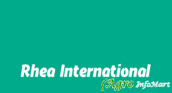 Rhea International delhi india