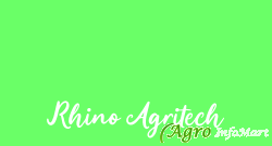 Rhino Agritech