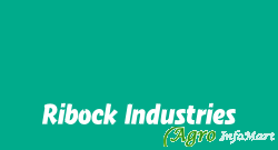 Ribock Industries morbi india