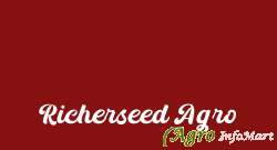 Richerseed Agro delhi india