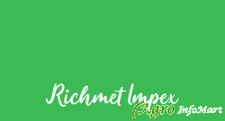 Richmet Impex