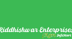 Riddhishwar Enterprises gurugram india