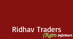 Ridhav Traders navi mumbai india