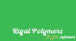 Rigal Polymers