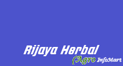 Rijaya Herbal