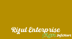 Rijul Enterprise ahmedabad india
