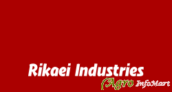 Rikaei Industries gurugram india