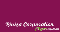 Rinisa Corporation