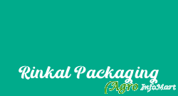 Rinkal Packaging