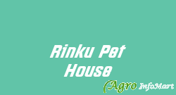 Rinku Pet House