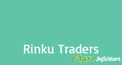Rinku Traders ludhiana india