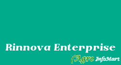 Rinnova Enterprise ahmedabad india