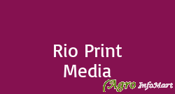 Rio Print Media