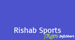 Rishab Sports ludhiana india