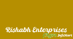Rishabh Enterprises mumbai india