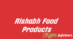 Rishabh Food Products