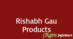 Rishabh Gau Products chennai india