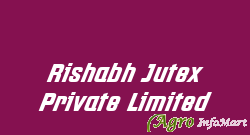 Rishabh Jutex Private Limited