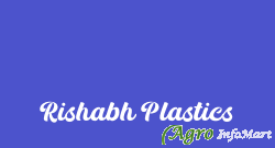 Rishabh Plastics
