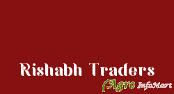 Rishabh Traders ahmedabad india
