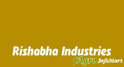 Rishabha Industries delhi india