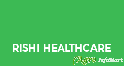 Rishi Healthcare delhi india