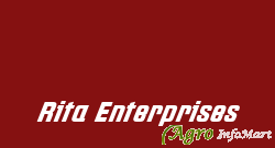 Rita Enterprises delhi india