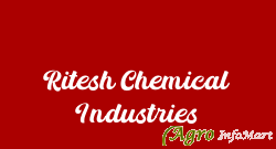 Ritesh Chemical Industries