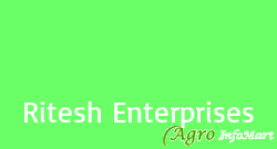 Ritesh Enterprises