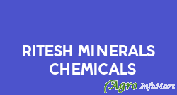 Ritesh Minerals & Chemicals