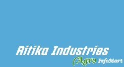 Ritika Industries jaipur india