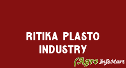 Ritika Plasto Industry
