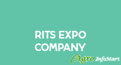 Rits Expo Company indore india
