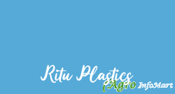Ritu Plastics