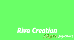 Riva Creation rajkot india