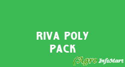 Riva Poly Pack