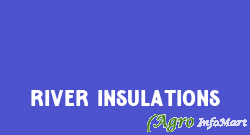 River Insulations