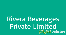 Rivera Beverages Private Limited