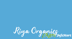 Riya Organics mumbai india