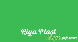 Riya Plast rajkot india