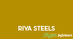 Riya Steels