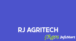 RJ Agritech