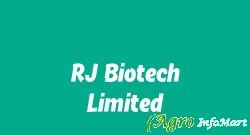 RJ Biotech Limited