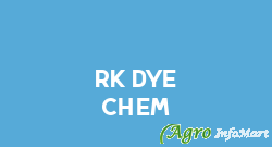 RK Dye Chem