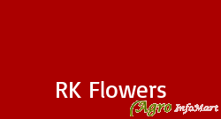 RK Flowers kolkata india