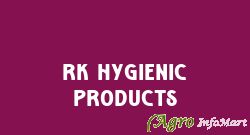 RK Hygienic Products hyderabad india