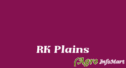 RK Plains
