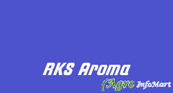 RKS Aroma