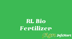 RL Bio Fertilizer